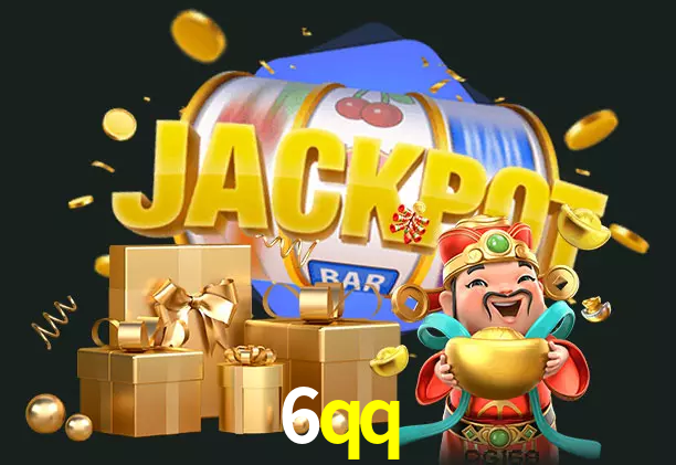 6qq bet